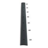 ( 1 Pack / 1 Pcs ) Replacement Blade for 84" Box Blade BB84 (SKU: 201021) thumbnail 1