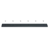 ( 1 Pack / 1 Pcs ) Replacement Blade for 72" Box Blade BB72 (SKU: 201020) thumbnail 2