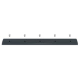 ( 1 Pack / 1 Pcs ) Replacement Blade for 60" Box Blade BB60 (SKU: 201019) thumbnail 3
