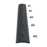 ( 1 Pack / 1 Pcs ) Replacement Blade for 60" Box Blade BB60 (SKU: 201019) thumbnail 1