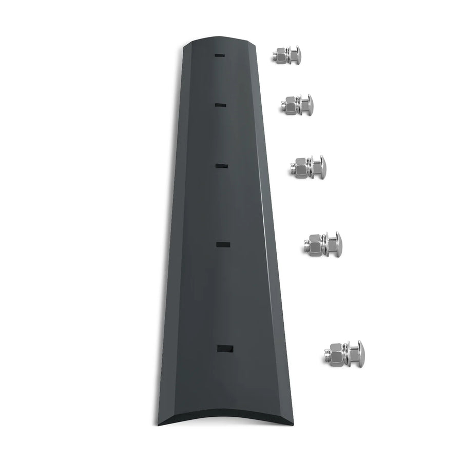 ( 1 Pack / 1 Pcs ) Replacement Blade for 60" Box Blade BB60 (SKU: 201019)