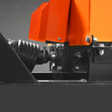 3 Point PTO Wood Chipper Attachment For Tractors Up To 45HP (PTO Shaft Included),  BX42S thumbnail 20
