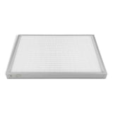 HEPA Replacement Filter for the CB-H1Pro & V1Pro Clean Bench(SKU:321006,321005) thumbnail 1