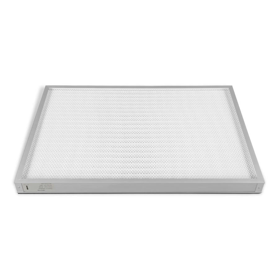 HEPA Replacement Filter for the CB-H1Pro & V1Pro Clean Bench(SKU:321006,321005)
