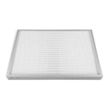 HEPA Replacement Filter for the CB-H1Pro & V1Pro Clean Bench(SKU:321006 , 321005) thumbnail 1