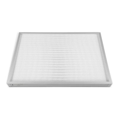 HEPA Replacement Filter for the CB-H1Pro & V1Pro Clean Bench(SKU:321006 , 321005)