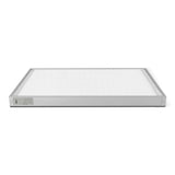 HEPA Replacement Filter for the CB-H1Pro & V1Pro Clean Bench(SKU:321006,321005) thumbnail 2