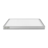 HEPA Replacement Filter for the CB-H1Pro & V1Pro Clean Bench(SKU:321006 , 321005) thumbnail 2