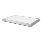 HEPA Replacement Filter for the CB-H1Pro & V1Pro Clean Bench(SKU:321006,321005) thumbnail 3