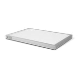 HEPA Replacement Filter for the CB-H1Pro & V1Pro Clean Bench(SKU:321006 , 321005) thumbnail 3