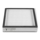 HEPA Replacement Filter for the CB-65Slim Clean Bench(SKU:321009) thumbnail 1