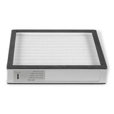 HEPA Replacement Filter for the CB-80Slim Clean Bench(SKU:321010) thumbnail 1