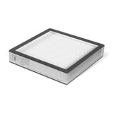 HEPA Replacement Filter for the CB-80Slim Clean Bench(SKU:321010) thumbnail 2