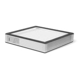 HEPA Replacement Filter for the CB-65Slim Clean Bench(SKU:321009) thumbnail 3