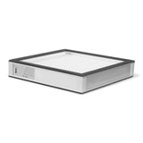 HEPA Replacement Filter for the CB-80Slim Clean Bench(SKU:321010) thumbnail 3