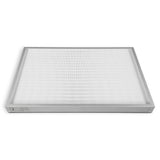 HEPA Replacement Filter for the CB-H1 Clean Bench(SKU:321001) thumbnail 1