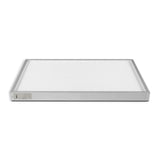 HEPA Replacement Filter for the CB-V1 Clean Bench(SKU:321002) thumbnail 1