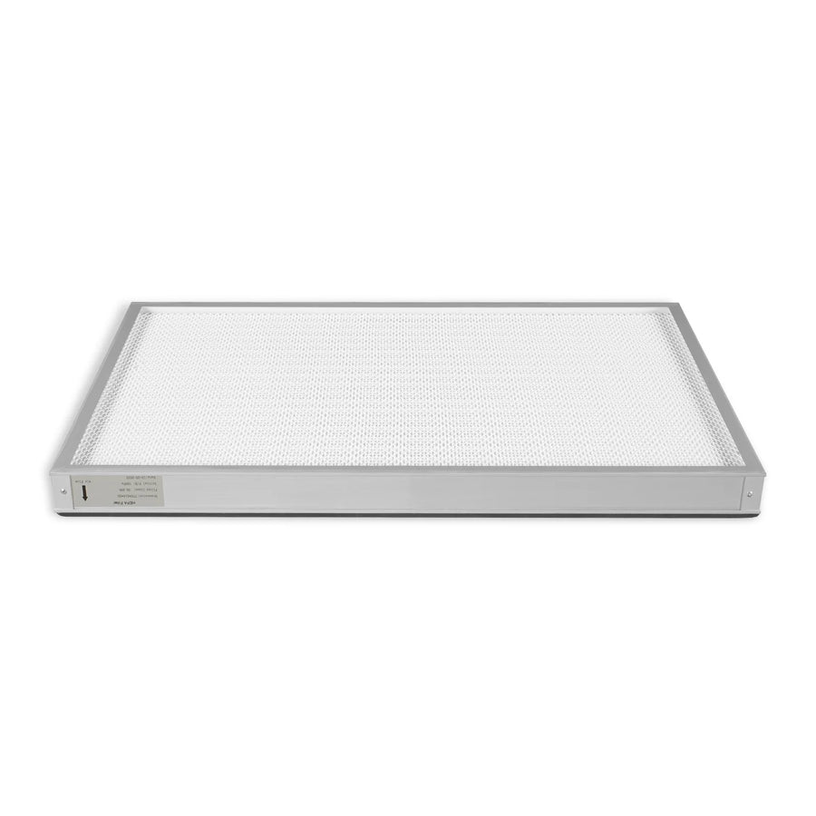 HEPA Replacement Filter for the CB-V1 Clean Bench(SKU:321002)