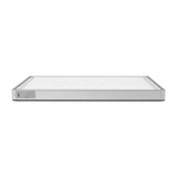HEPA Replacement Filter for the CB-H1 Clean Bench(SKU:321001) thumbnail 2