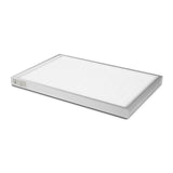 HEPA Replacement Filter for the CB-V1 Clean Bench(SKU:321002) thumbnail 2