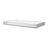 HEPA Replacement Filter for the CB-H1 Clean Bench(SKU:321001) thumbnail 3