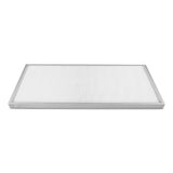 HEPA Replacement Filter for the CB-V2Pro & H2Pro Clean Bench(SKU:321007 , 321008) thumbnail 1