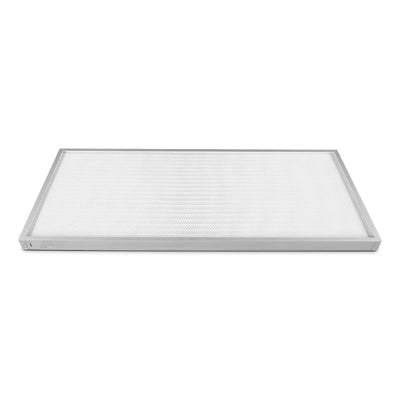 HEPA Replacement Filter for the CB-V2Pro & H2Pro Clean Bench(SKU:321007 , 321008)