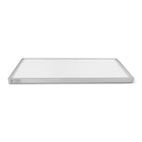 HEPA Replacement Filter for the CB-V2Pro & H2Pro Clean Bench(SKU:321007 , 321008) thumbnail 1