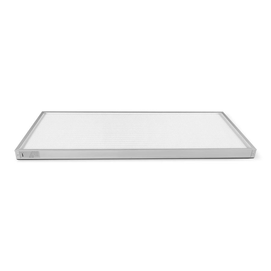 HEPA Replacement Filter for the CB-V2Pro & H2Pro Clean Bench(SKU:321007 , 321008)