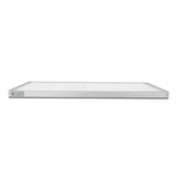 HEPA Replacement Filter for the CB-V2Pro & H2Pro Clean Bench(SKU:321007 , 321008) thumbnail 3
