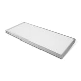 HEPA Replacement Filter for the CB-V2Pro & H2Pro Clean Bench(SKU:321007 , 321008) thumbnail 3