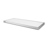 HEPA Replacement Filter for the CB-V2Pro & H2Pro Clean Bench(SKU:321007 , 321008) thumbnail 4