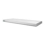 HEPA Replacement Filter for the CB-V2Pro & H2Pro Clean Bench(SKU:321007 , 321008) thumbnail 4