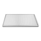 HEPA Replacement Filter for the CB-H1Pro & V1Pro Clean Bench(SKU:321006,321005) thumbnail 4