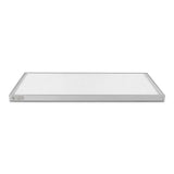HEPA Replacement Filter for the CB-H2 Clean Bench(SKU:321003) thumbnail 1