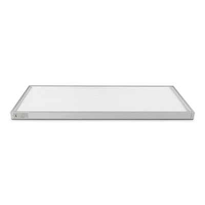 HEPA Replacement Filter for the CB-H2 Clean Bench(SKU:321003)