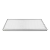 HEPA Replacement Filter for the CB-V2 Clean Bench(SKU:321004) thumbnail 1