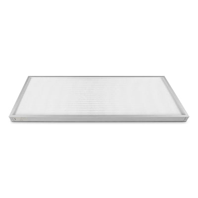 HEPA Replacement Filter for the CB-V2 Clean Bench(SKU:321004)