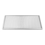 HEPA Replacement Filter for the CB-H2 Clean Bench(SKU:321003) thumbnail 2