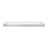 HEPA Replacement Filter for the CB-V2 Clean Bench(SKU:321004) thumbnail 2