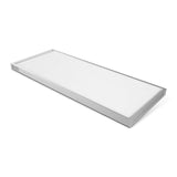 HEPA Replacement Filter for the CB-H2 Clean Bench(SKU:321003) thumbnail 3