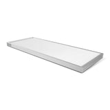 HEPA Replacement Filter for the CB-V2 Clean Bench(SKU:321004) thumbnail 3