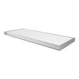 HEPA Replacement Filter for the CB-H2 Clean Bench(SKU:321003) thumbnail 4