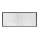 HEPA Replacement Filter for the CB-V2 Clean Bench(SKU:321004) thumbnail 4