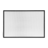 HEPA Replacement Filter for the CB-V1 Clean Bench(SKU:321002) thumbnail 3