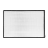 HEPA Replacement Filter for the CB-H1Pro & V1Pro Clean Bench(SKU:321006 , 321005) thumbnail 4