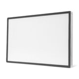 HEPA Replacement Filter for the CB-H1Pro & V1Pro Clean Bench(SKU:321006,321005) thumbnail 5