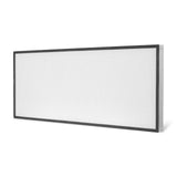 HEPA Replacement Filter for the CB-H2 Clean Bench(SKU:321003) thumbnail 5