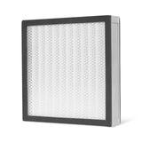 HEPA Replacement Filter for the CB-65Slim Clean Bench(SKU:321009) thumbnail 4