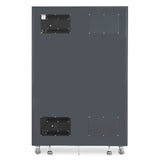 20-60% RH Electronic Dry Cabinet 1430L ESD Desiccator Cabinet Low Humidity Storage,  EDC1430A-6 thumbnail 15